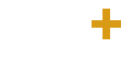 69Fbet Responsible