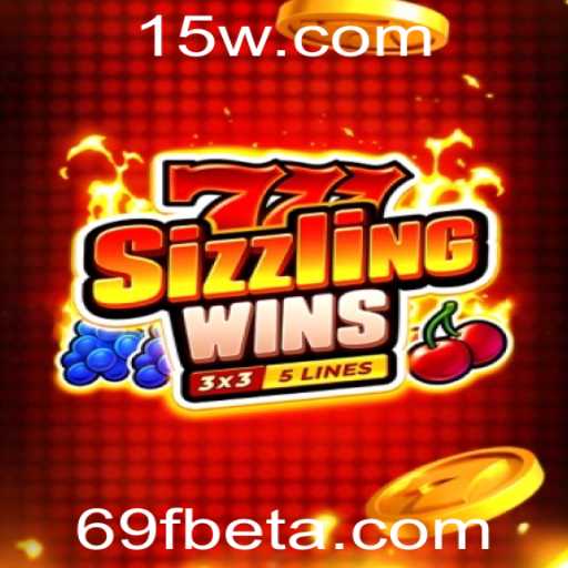 Explorando o Universo de 777sizzlingwins: Um Guia Completo para Entusiastas de Jogos