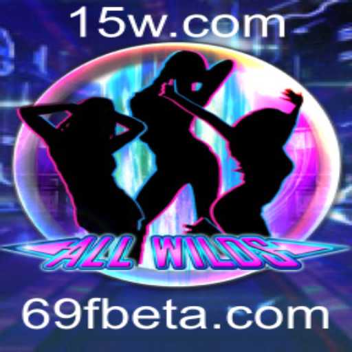 Explorando o Universo de AllWilds: O Novo Fenômeno dos Jogos de Azar