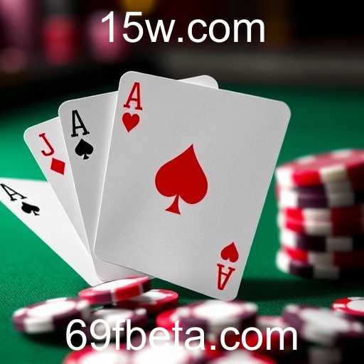 poker heads-up um contra um