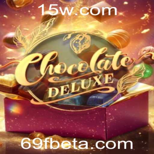 Descubra o Fascinante Jogo ChocolateDeluxe: Regras e Novidades