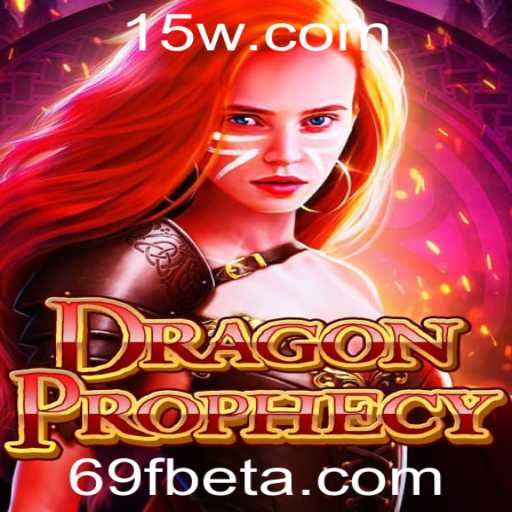 Explorando o Mundo de DragonProphecy e os Desafios do 69Fbet