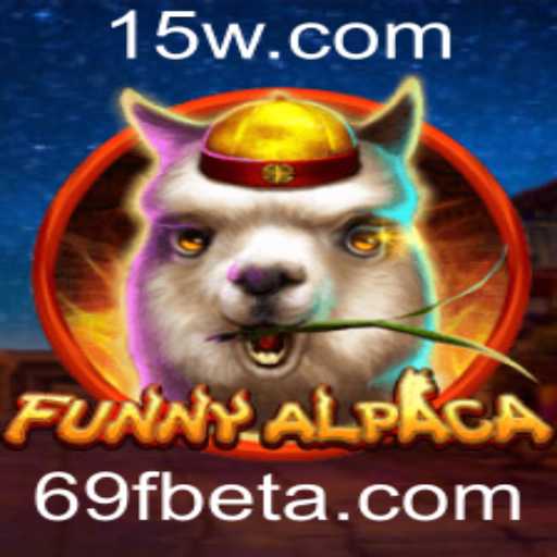 Explorando o Mundo Divertido de FunnyAlpaca: Regras e Introdução