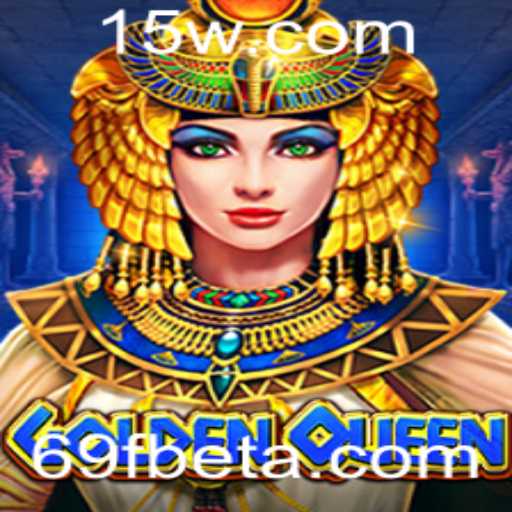 Descubra GoldenQueen: Um Novo Jogo de Estratégia e Diversão