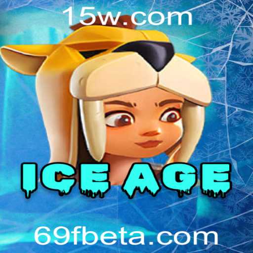 Descobrindo IceAge: Um Jogo de Aventura Inovador com 69Fbet