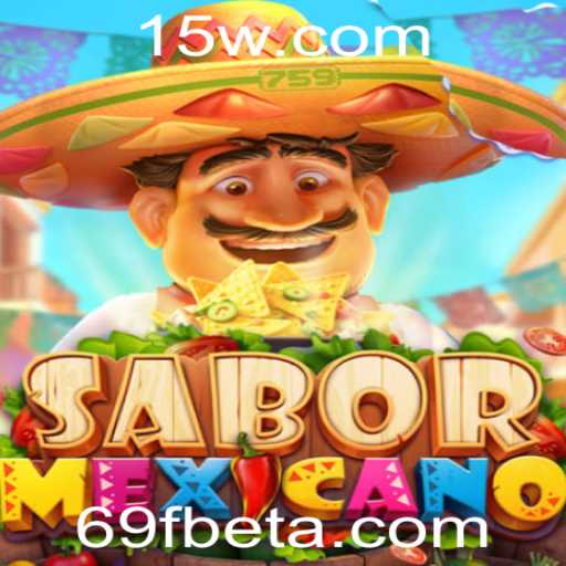 SaborMexicano: Descubra o Novo Jogo de Aventura Gastronômica